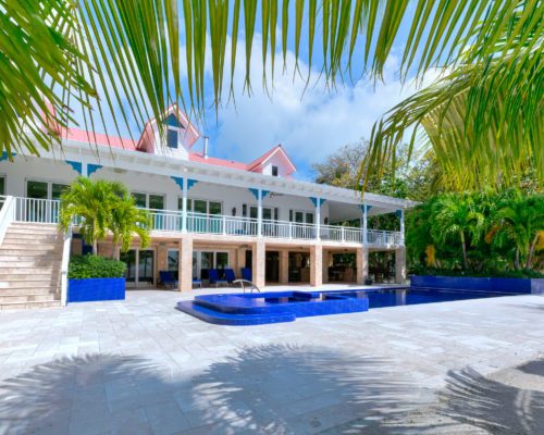 Real Estate Photography